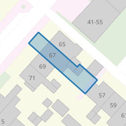 Perceel LNK00-S-3448