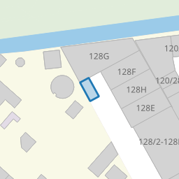 Perceel LNK00-S-3453