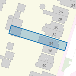 Perceel LNK00-S-3454