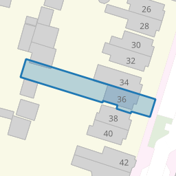 Perceel LNK00-S-3455