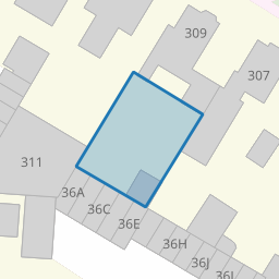 Perceel LNK00-S-3456