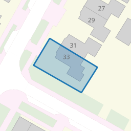 Perceel LNK00-S-3458