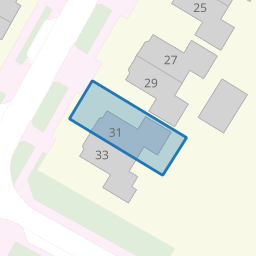 Perceel LNK00-S-3459