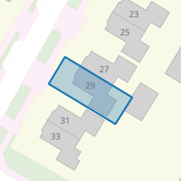 Perceel LNK00-S-3460