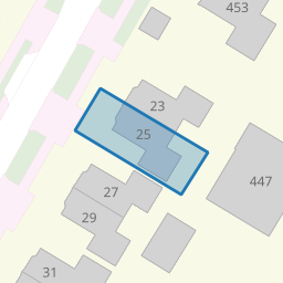 Perceel LNK00-S-3462