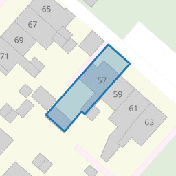 Perceel LNK00-S-3465