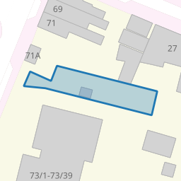 Perceel LNK00-S-3466