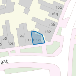 Perceel LNK00-S-3468