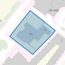 Perceel LNK00-S-3470