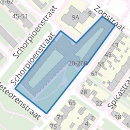 Perceel LNK00-S-3471