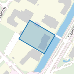 Perceel LNK00-S-3477