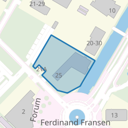 Perceel LNK00-S-3478