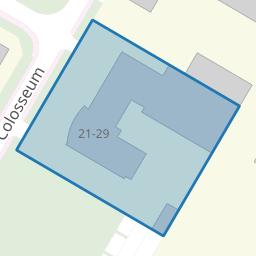 Perceel LNK00-S-3479