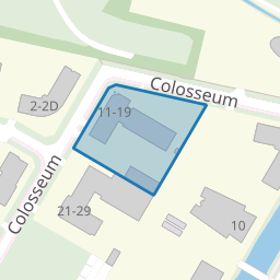 Perceel LNK00-S-3480