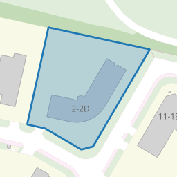 Perceel LNK00-S-3481