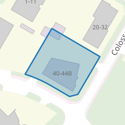 Perceel LNK00-S-3482