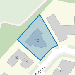 Perceel LNK00-S-3484