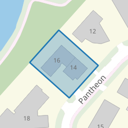 Perceel LNK00-S-3485