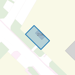 Perceel LNK00-S-3487