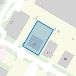 Perceel LNK00-S-3493