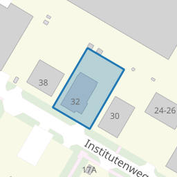 Perceel LNK00-S-3494