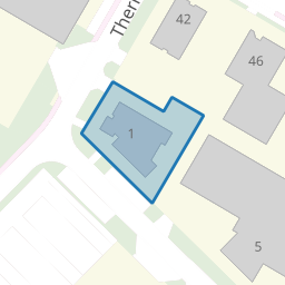 Perceel LNK00-S-3496