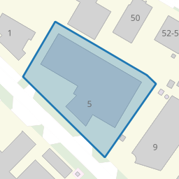 Perceel LNK00-S-3497