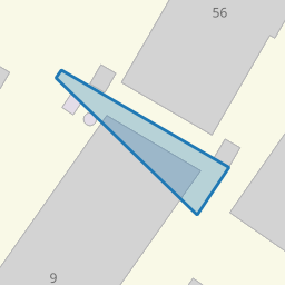 Perceel LNK00-S-3500