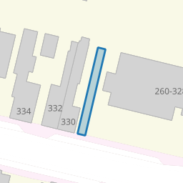 Perceel LNK00-S-3502