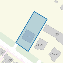 Perceel LNK00-S-3507