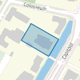 Perceel LNK00-S-3509