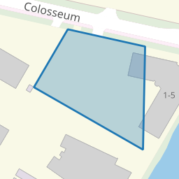 Perceel LNK00-S-3510