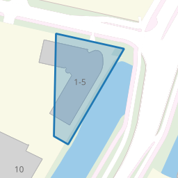 Perceel LNK00-S-3511