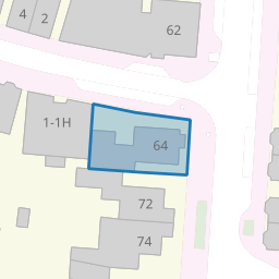 Perceel LNK00-S-3512