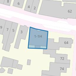 Perceel LNK00-S-3513