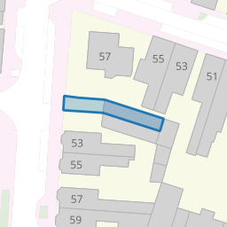 Perceel LNK00-S-3514