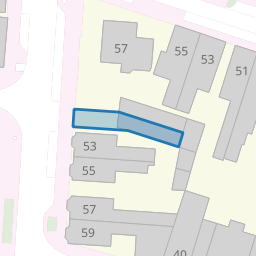 Perceel LNK00-S-3515