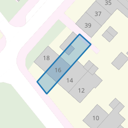 Perceel LNK00-S-3518