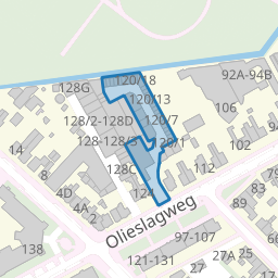 Perceel LNK00-S-3522