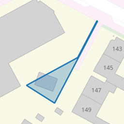 Perceel LNK00-S-3523