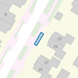 Perceel LNK00-S-3526