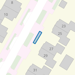 Perceel LNK00-S-3527