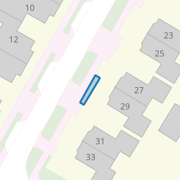 Perceel LNK00-S-3528