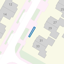 Perceel LNK00-S-3529