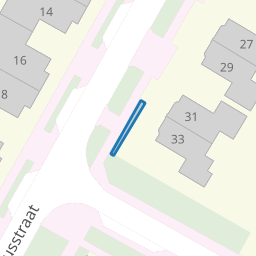 Perceel LNK00-S-3530