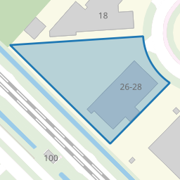 Perceel LNK00-S-3544