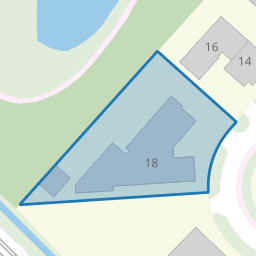 Perceel LNK00-S-3545