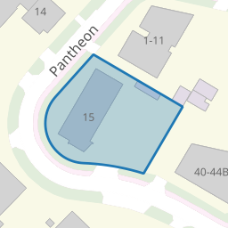 Perceel LNK00-S-3546