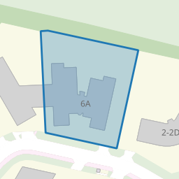 Perceel LNK00-S-3548