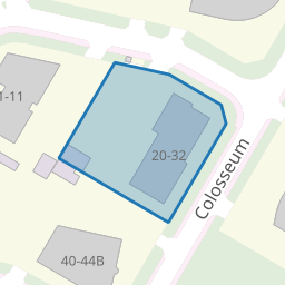 Perceel LNK00-S-3549